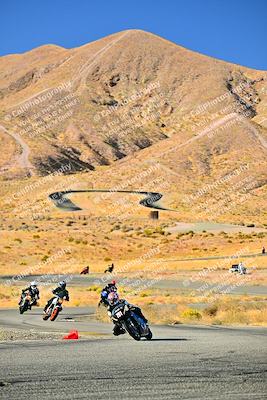 media/Nov-17-2024-Classic Track Day (Sun) [[11951c166c]]/Group 2/Session 4 (Turn 13)/
